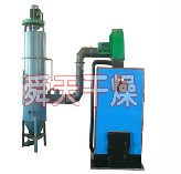 【資訊】問您講解蔬菜烘干機(jī)生產(chǎn) 蔬菜烘干機(jī)基本加工過程講解